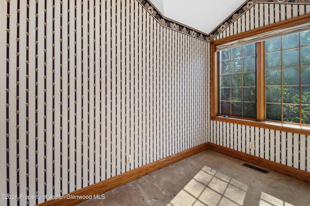 38 of 40 - 9 Creekside Court, Glenwood Springs, CO
