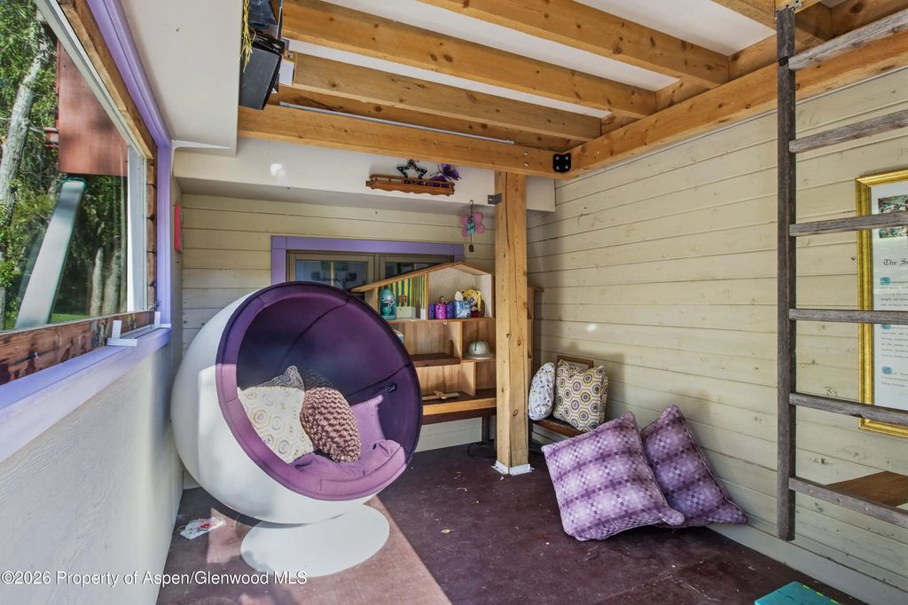 39 of 40 - 9 Creekside Court, Glenwood Springs, CO