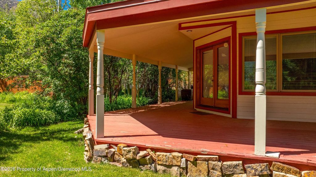 4 of 40 - 9 Creekside Court, Glenwood Springs, CO
