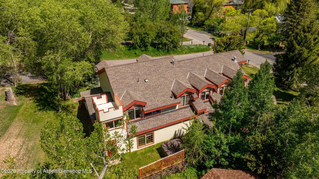 5 of 40 - 9 Creekside Court, Glenwood Springs, CO