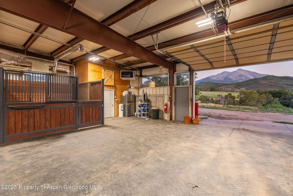 21 of 80 - 1644 Prince Creek Road, Carbondale, CO