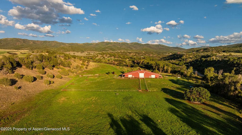 26 of 80 - 1644 Prince Creek Road, Carbondale, CO