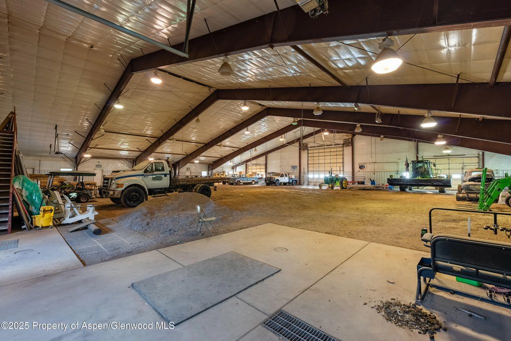 29 of 80 - 1644 Prince Creek Road, Carbondale, CO