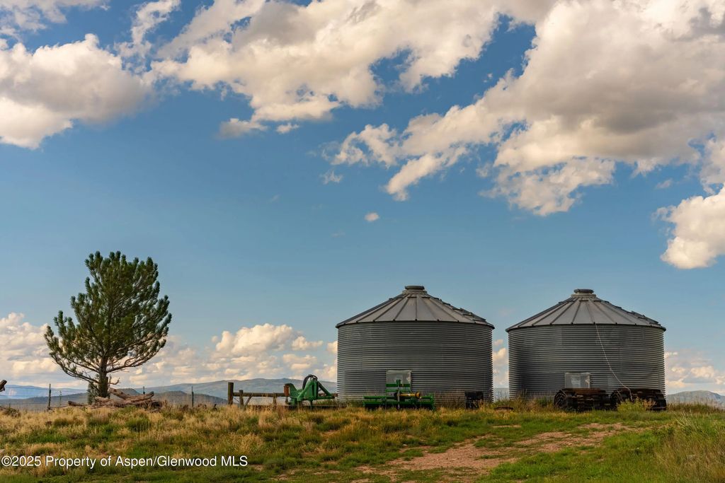 35 of 80 - 1644 Prince Creek Road, Carbondale, CO