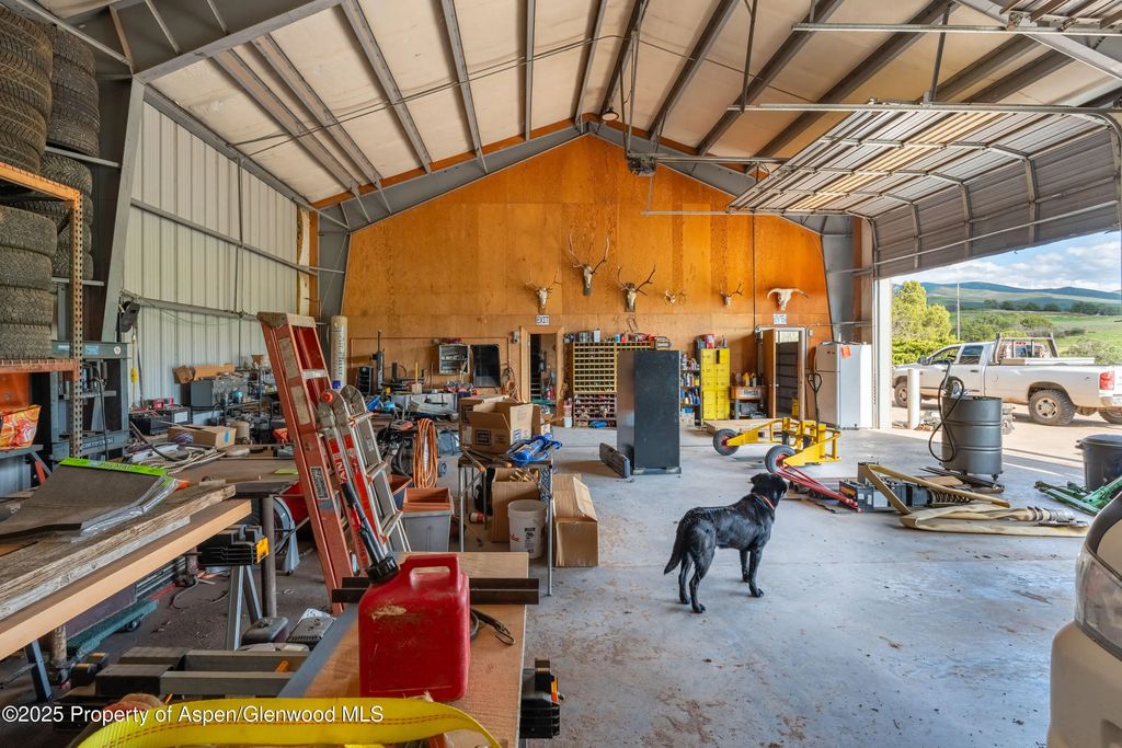37 of 80 - 1644 Prince Creek Road, Carbondale, CO