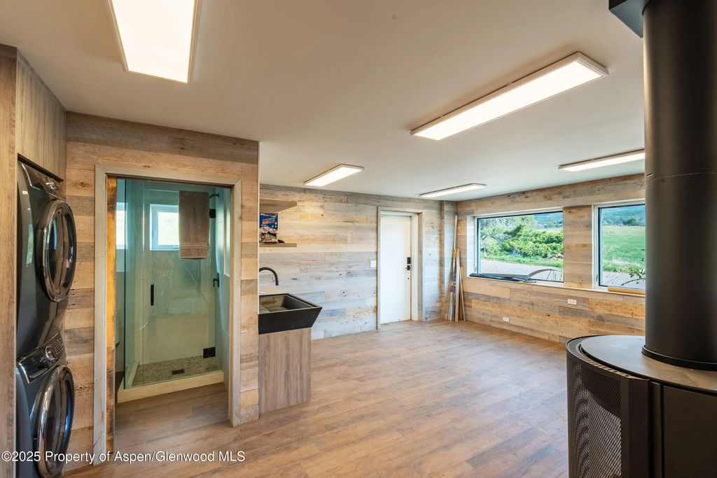 42 of 80 - 1644 Prince Creek Road, Carbondale, CO