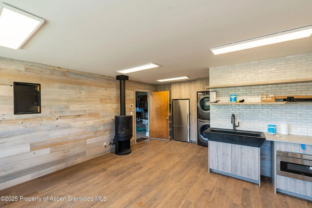 43 of 80 - 1644 Prince Creek Road, Carbondale, CO