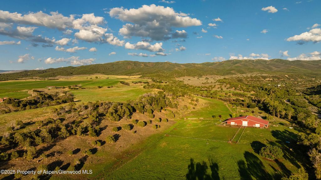 57 of 80 - 1644 Prince Creek Road, Carbondale, CO