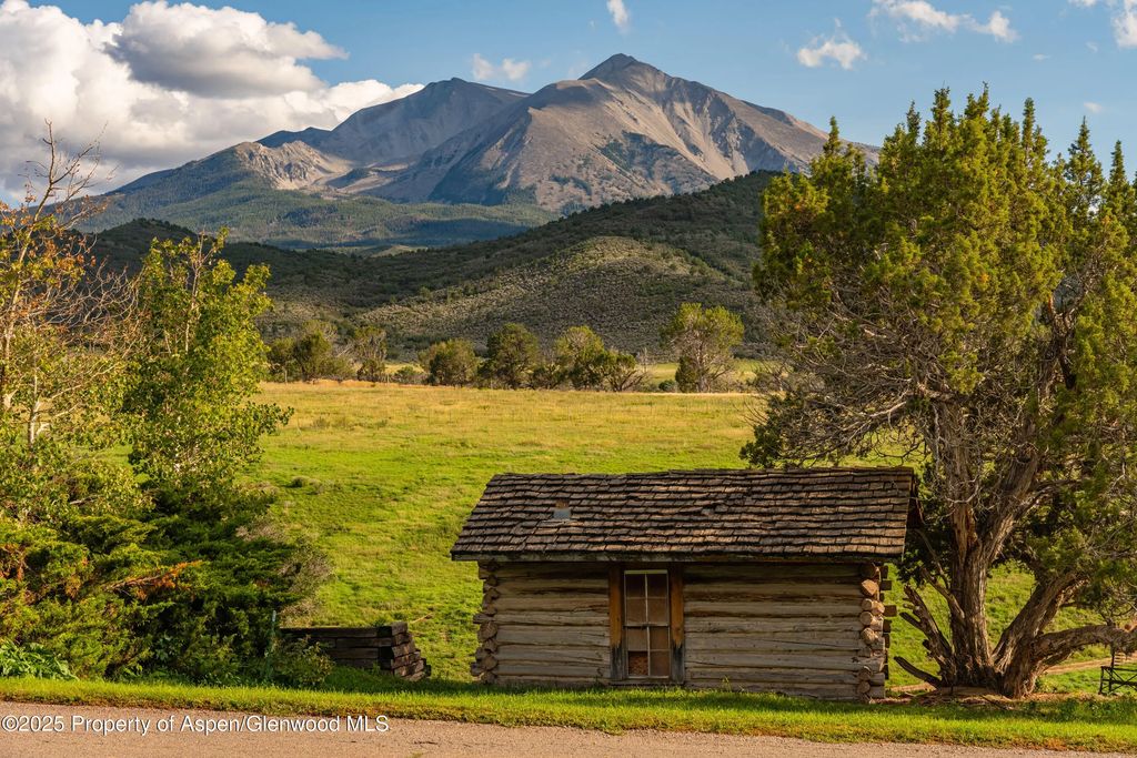 59 of 80 - 1644 Prince Creek Road, Carbondale, CO
