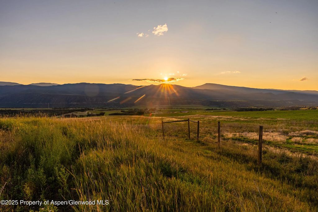 77 of 80 - 1644 Prince Creek Road, Carbondale, CO