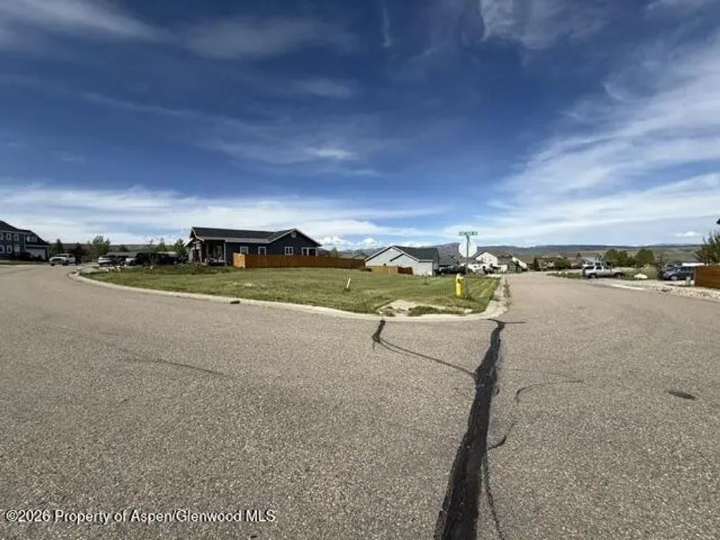 1 of 9 - 342 Little Bend Road, Hayden, CO