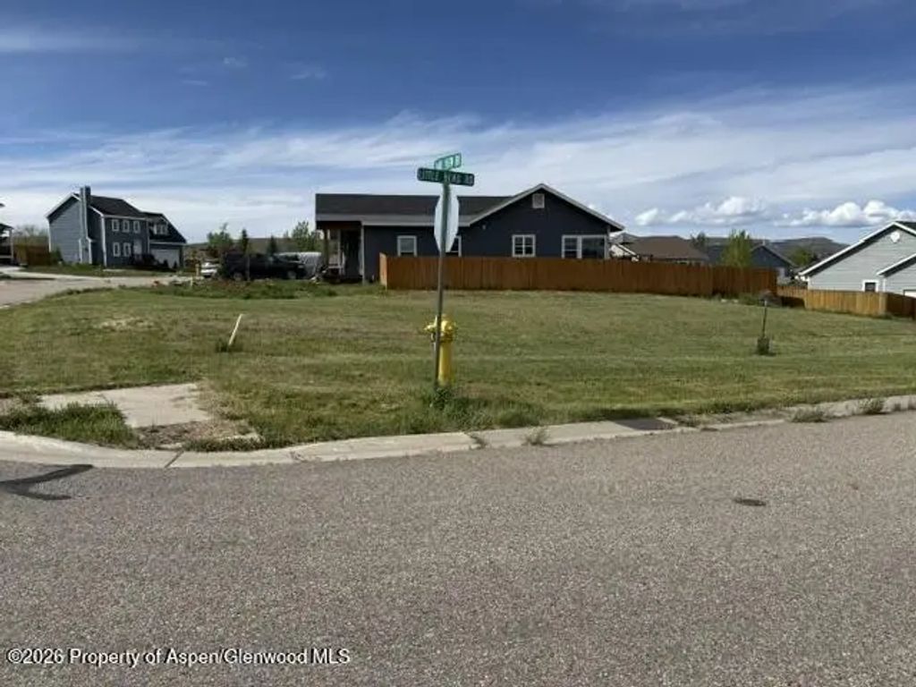 4 of 9 - 342 Little Bend Road, Hayden, CO