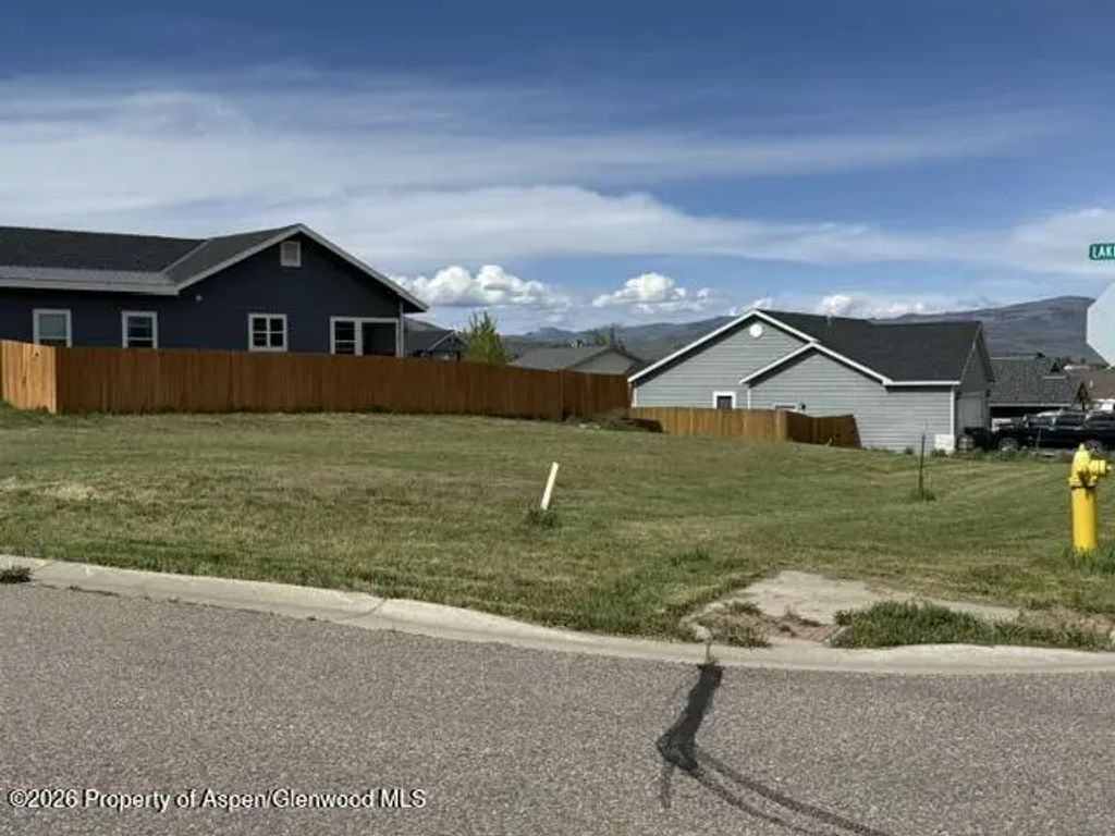 5 of 9 - 342 Little Bend Road, Hayden, CO