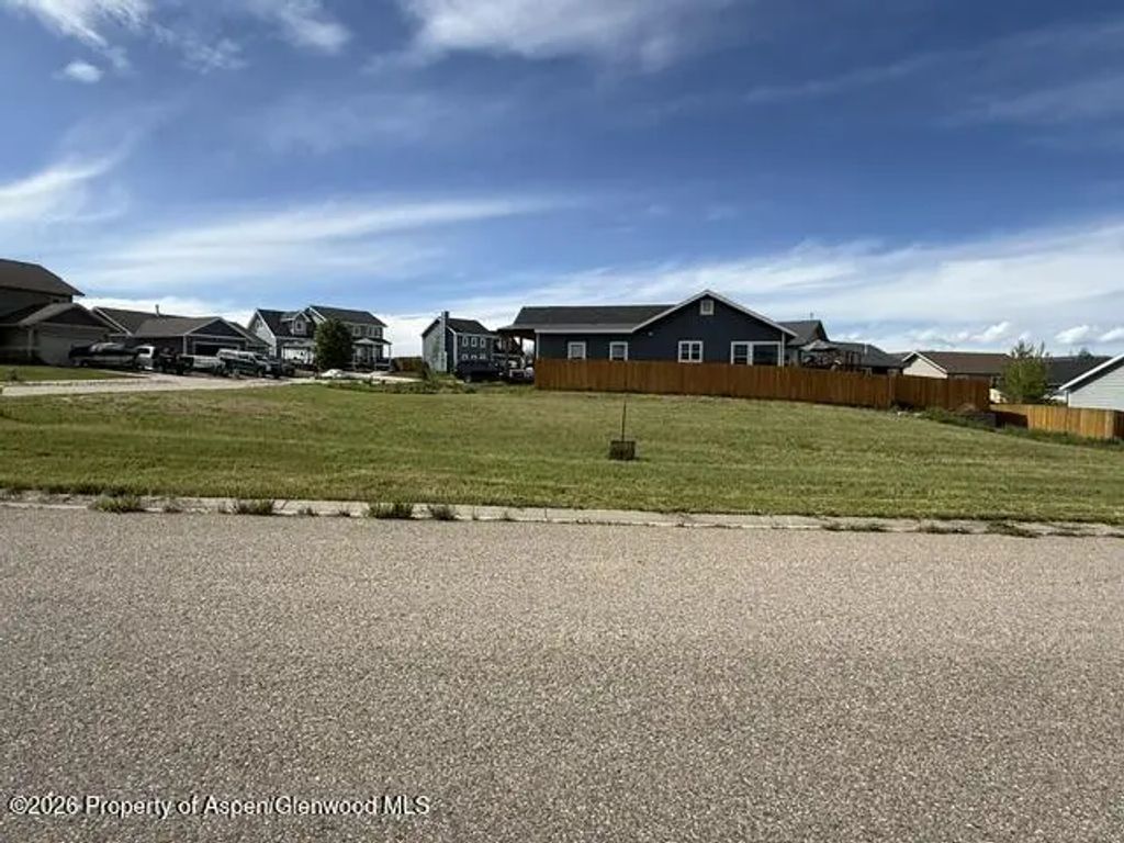 6 of 9 - 342 Little Bend Road, Hayden, CO