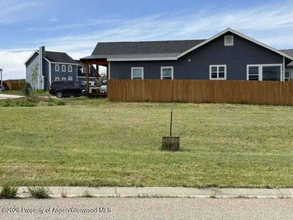 7 of 9 - 342 Little Bend Road, Hayden, CO
