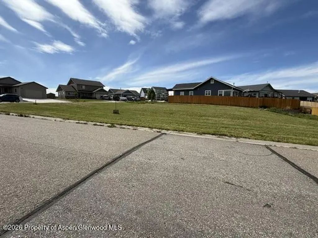 8 of 9 - 342 Little Bend Road, Hayden, CO