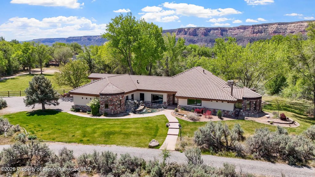 1 of 73 - 651 Peony Drive, Grand Junction, CO