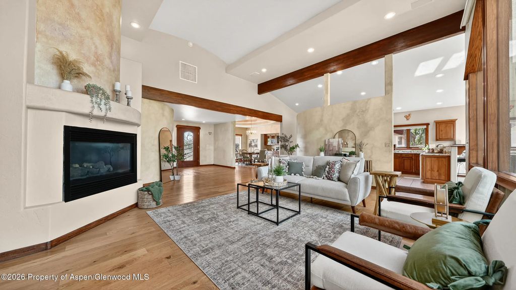 10 of 73 - 651 Peony Drive, Grand Junction, CO