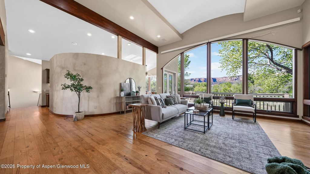 11 of 73 - 651 Peony Drive, Grand Junction, CO