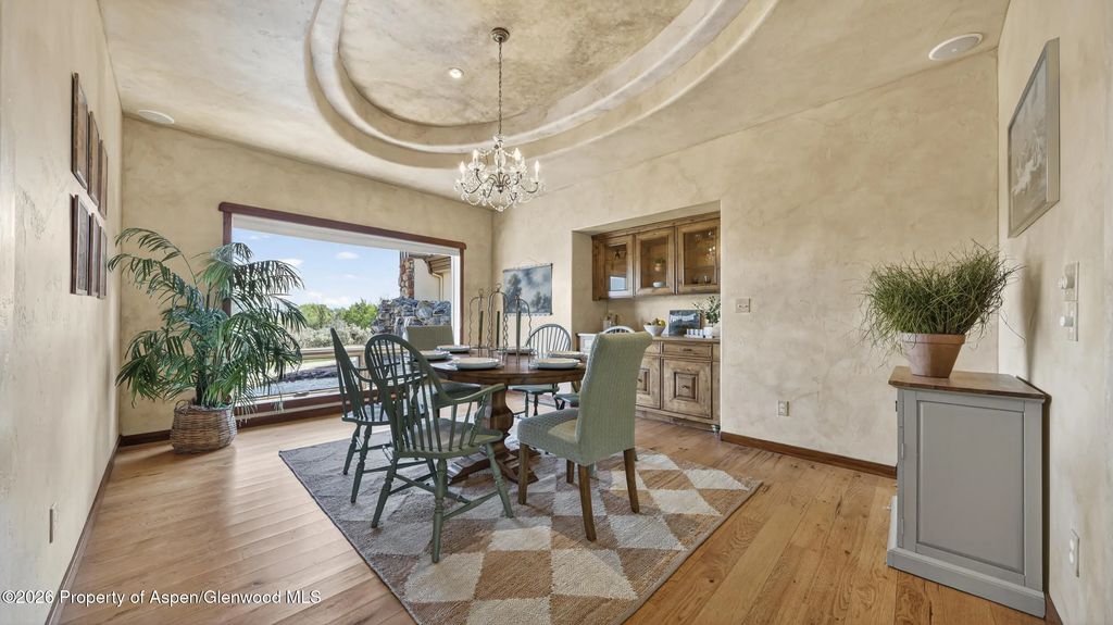 12 of 73 - 651 Peony Drive, Grand Junction, CO
