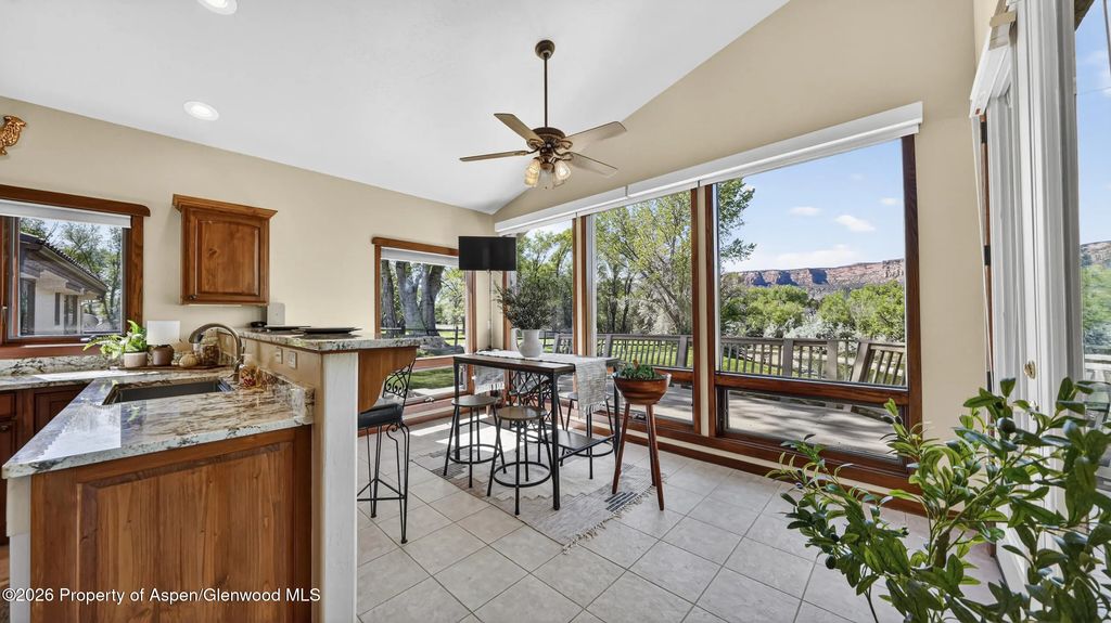 13 of 73 - 651 Peony Drive, Grand Junction, CO