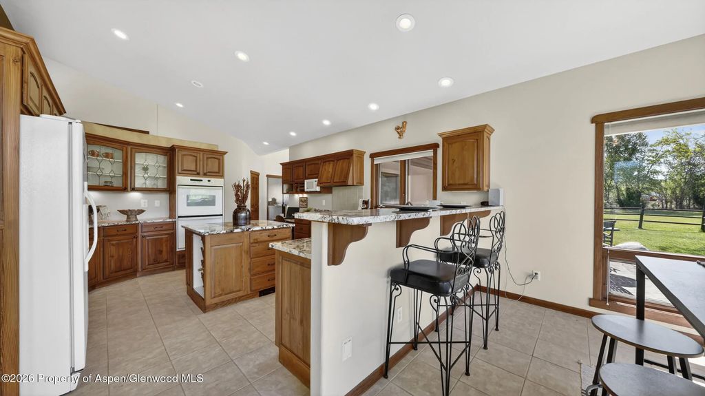 14 of 73 - 651 Peony Drive, Grand Junction, CO