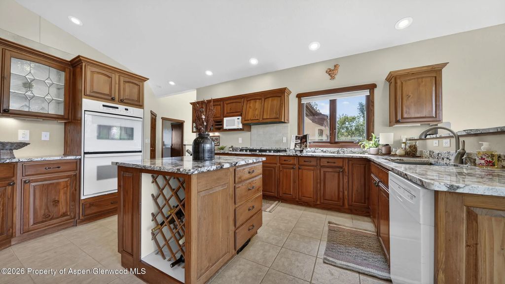 15 of 73 - 651 Peony Drive, Grand Junction, CO