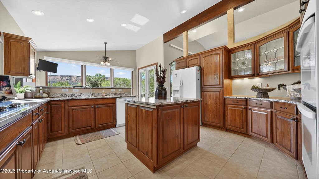 16 of 73 - 651 Peony Drive, Grand Junction, CO