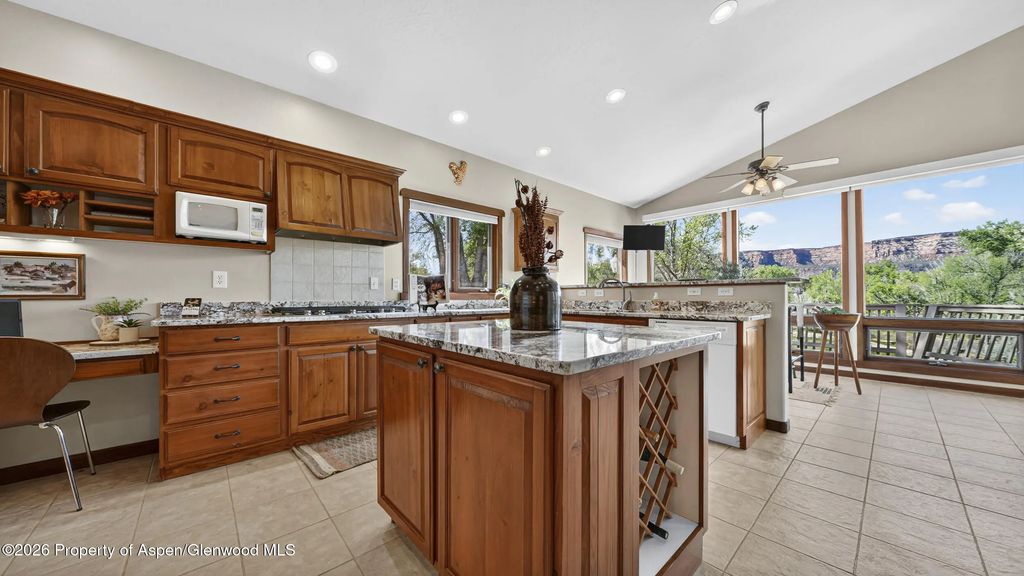 17 of 73 - 651 Peony Drive, Grand Junction, CO