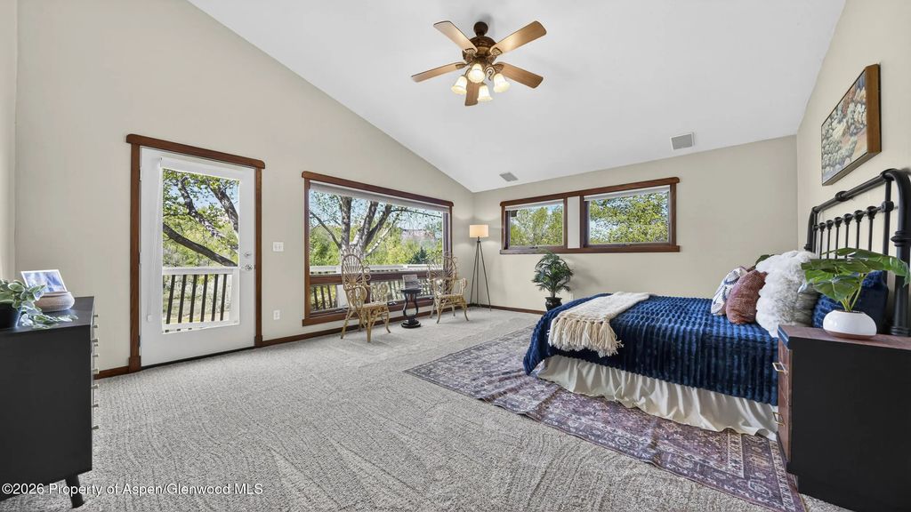 18 of 73 - 651 Peony Drive, Grand Junction, CO