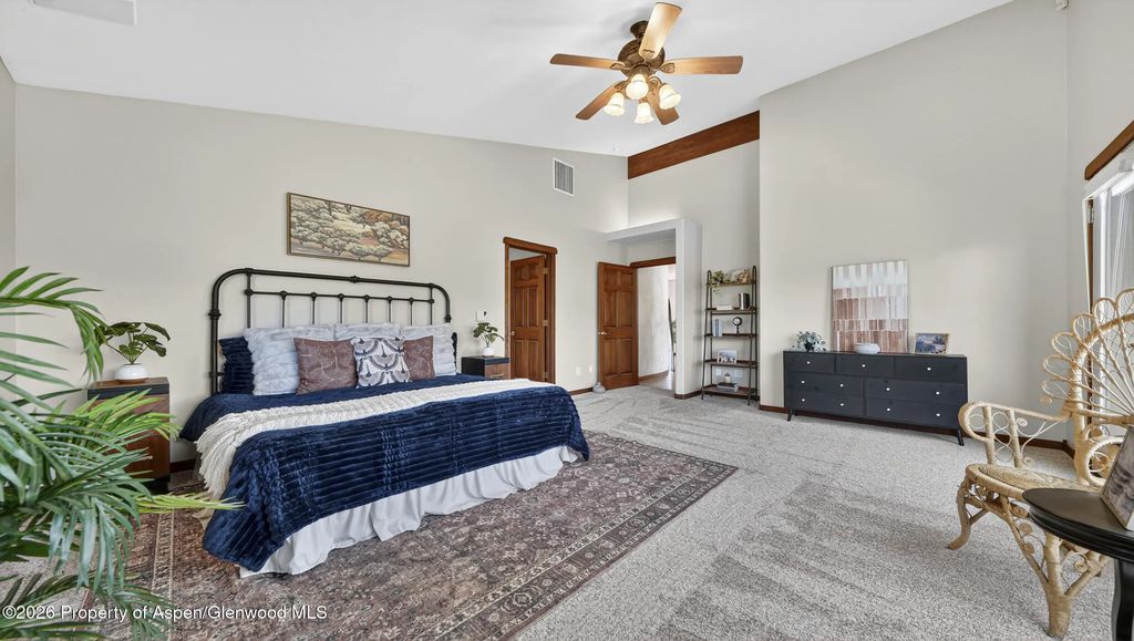 19 of 73 - 651 Peony Drive, Grand Junction, CO