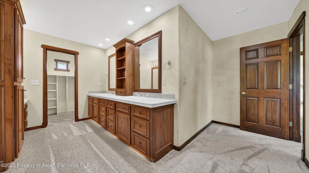 21 of 73 - 651 Peony Drive, Grand Junction, CO