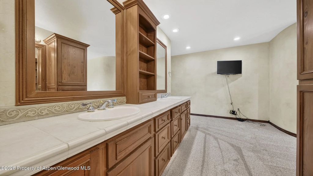 22 of 73 - 651 Peony Drive, Grand Junction, CO