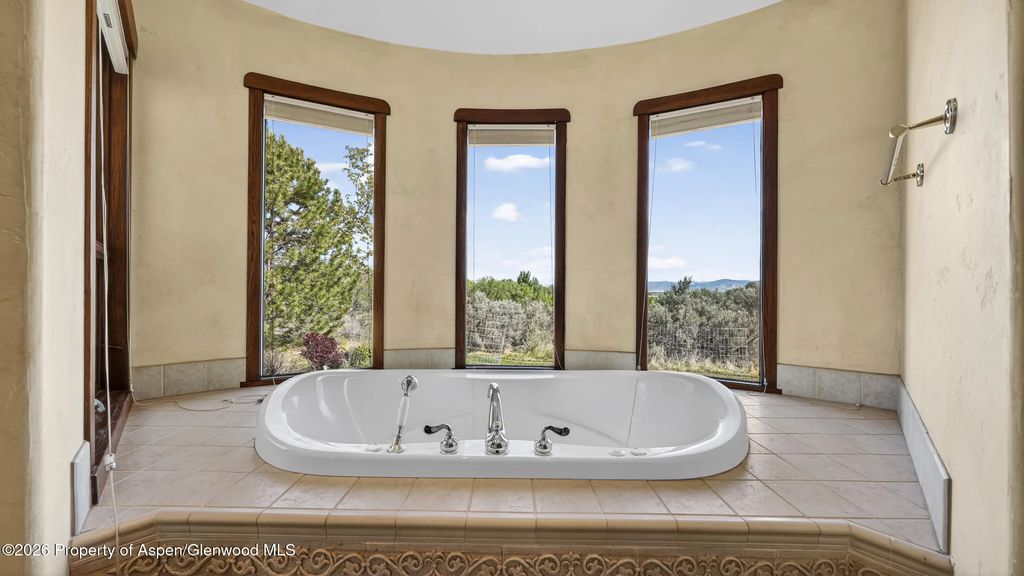 23 of 73 - 651 Peony Drive, Grand Junction, CO
