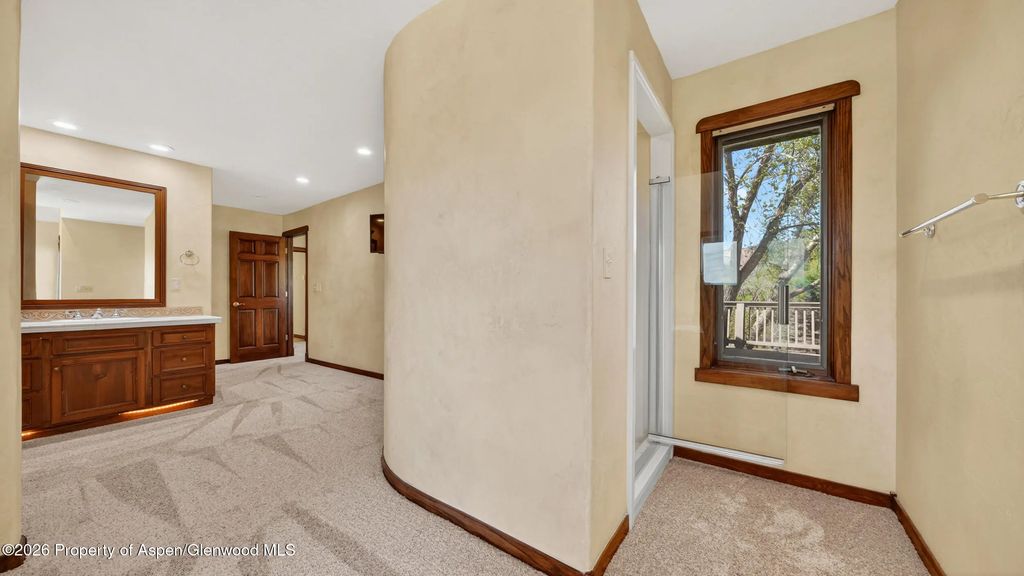 24 of 73 - 651 Peony Drive, Grand Junction, CO
