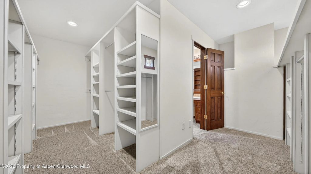 25 of 73 - 651 Peony Drive, Grand Junction, CO