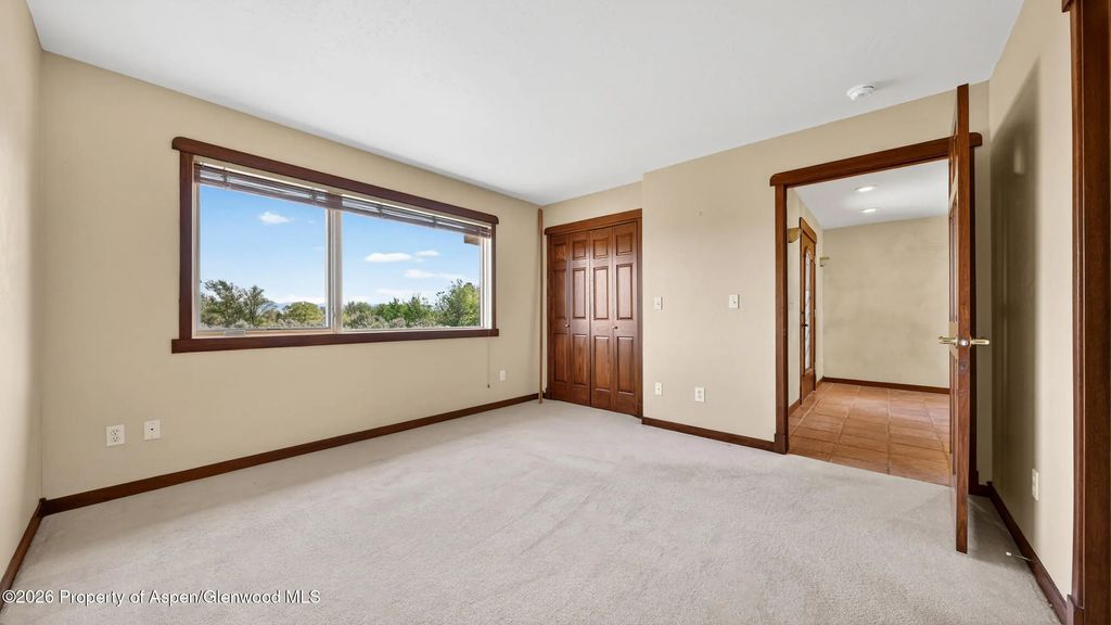 26 of 73 - 651 Peony Drive, Grand Junction, CO