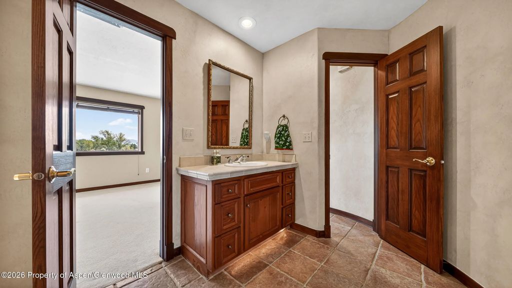 27 of 73 - 651 Peony Drive, Grand Junction, CO