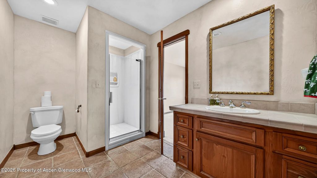 28 of 73 - 651 Peony Drive, Grand Junction, CO