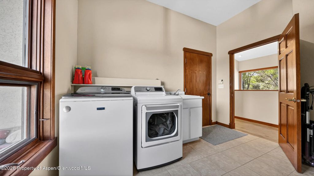 29 of 73 - 651 Peony Drive, Grand Junction, CO