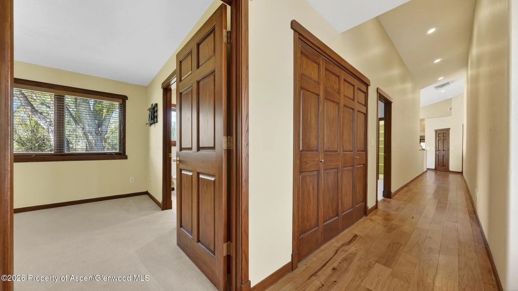 30 of 73 - 651 Peony Drive, Grand Junction, CO