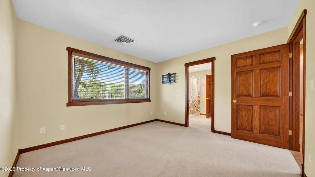 31 of 73 - 651 Peony Drive, Grand Junction, CO