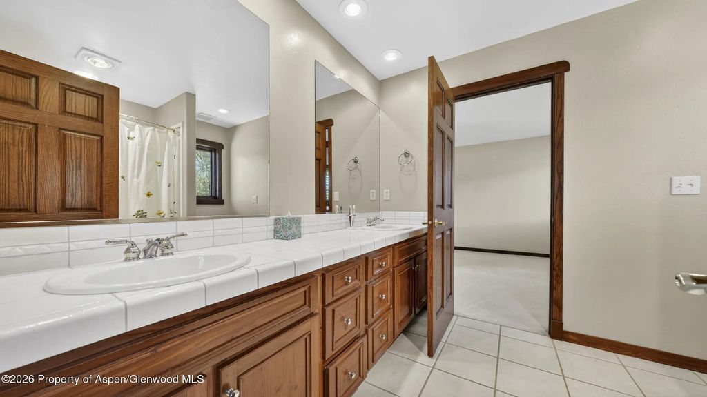 32 of 73 - 651 Peony Drive, Grand Junction, CO