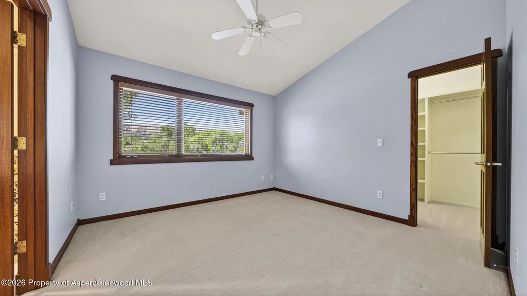 33 of 73 - 651 Peony Drive, Grand Junction, CO