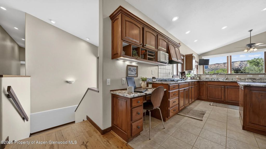 34 of 73 - 651 Peony Drive, Grand Junction, CO
