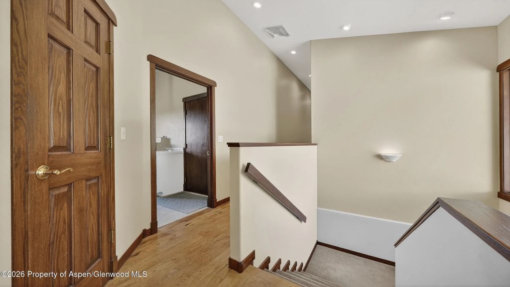 35 of 73 - 651 Peony Drive, Grand Junction, CO