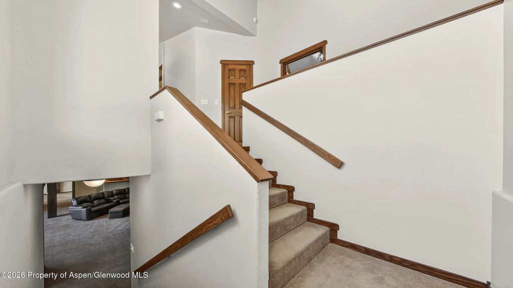 36 of 73 - 651 Peony Drive, Grand Junction, CO