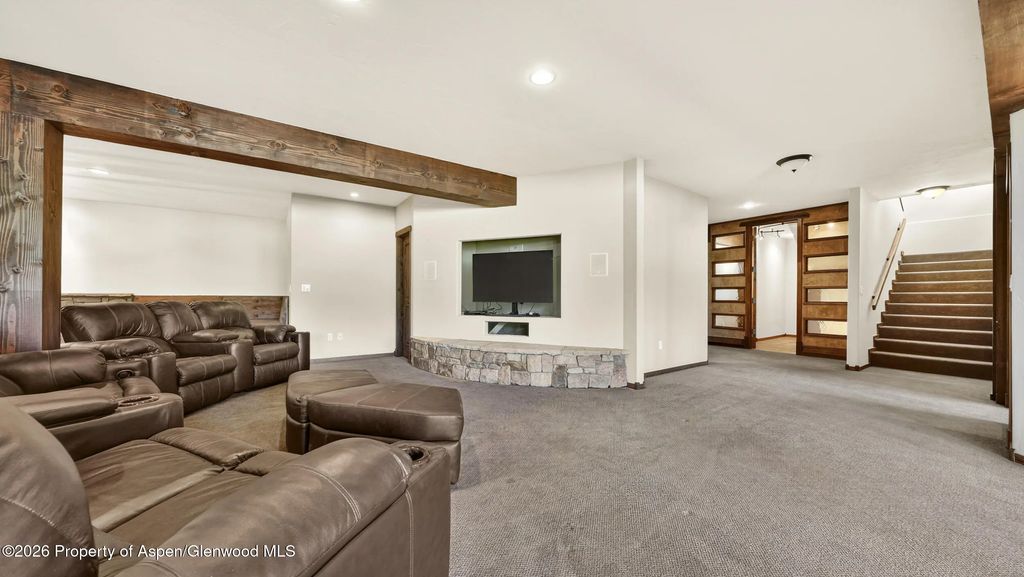 37 of 73 - 651 Peony Drive, Grand Junction, CO