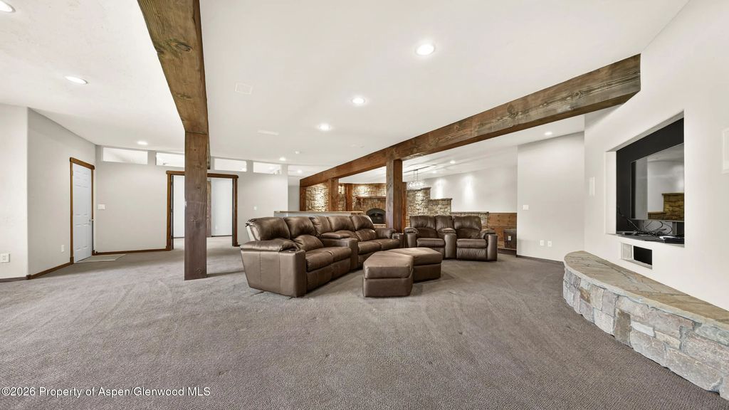 39 of 73 - 651 Peony Drive, Grand Junction, CO