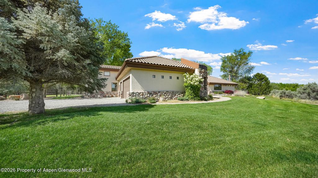 4 of 73 - 651 Peony Drive, Grand Junction, CO